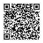 QR code for Awesome Awning & Tensile