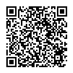 QR code for Awesome Gifts