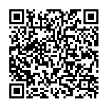 QR code for Awesume Netting Solutions