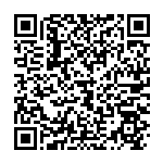 QR code for Ayan Electricals