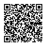 QR code for Ayan Enterprises