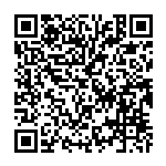 QR code for Ayan Flowers