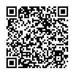 QR code for Ayan Painting