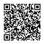 QR code for Ayesha Enterprises