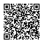 QR code for Ayesha Furnishing