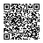 QR code for Ayesha Portable Cabins