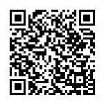 QR code for Aymen Tours & Travels