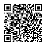 QR code for Ays Max