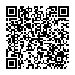 QR code for Ayub Luhar