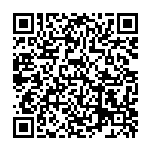 QR code for Ayush Enterprises