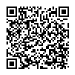 QR code for Ayush Pack Mart