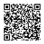 QR code for Ayush Ro Service