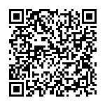 QR code for Ayushmaan Enterprises
