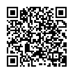 QR code for Az Sys