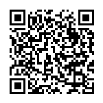 QR code for Azaaya