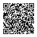 QR code for Azad Beautiful Umbrella