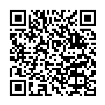 QR code for Azad Hardware