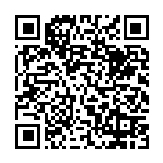QR code for Azad Hardware Mart