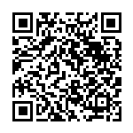 QR code for Azad Security