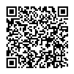 QR code for Azad Traders