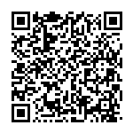QR code for Azal Trading Co