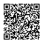 QR code for Azan Royal Carpenter