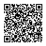 QR code for Azhari Cool