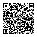 QR code for Azhari Infotech