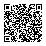 QR code for Aziz Enterprises