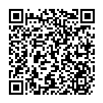 QR code for Aziz Furniture