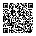 QR code for Aziz Scrap