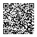 QR code for Azlan Creation