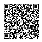 QR code for B & B Law Firm