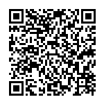 QR code for B & V Agro Irrigation Co