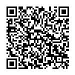 QR code for B Art Enterprises