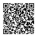 QR code for B C Shah & Co