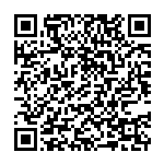 QR code for B J Automation