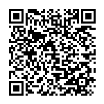 QR code for B K Estate Agent