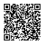 QR code for B K Fabrication