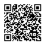 QR code for B K Parekh