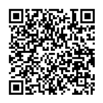 QR code for B L Courier & Cargo
