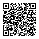 QR code for B M Shah & Co