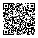 QR code for B N Desai & Co