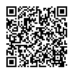 QR code for B P L Weigh World