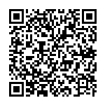 QR code for B P Shah & Co