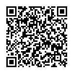 QR code for B R Furnitures