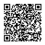 QR code for B R Trader