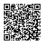 QR code for B Raja Enterprises
