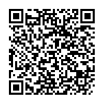 QR code for B S Fabrication