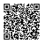 QR code for B S Hydro